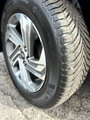 Used 2021 Hyundai Santa Fe SEL w/ Convenience + Premium Package image 5