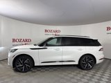 New 2025 Lincoln Aviator Black Label image 4