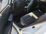 New 2025 Subaru Outback Limited w/ Popular Package #2 image 6