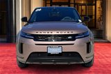 Certified 2024 Land Rover Range Rover Evoque S image 2