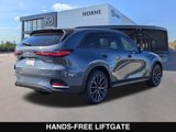 New 2025 MAZDA CX-70 Plug-In Hybrid w/ Premium Plus image 6