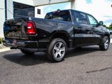 Used 2025 RAM 1500 Tradesman image 6