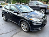Used 2017 Honda HR-V LX image 2