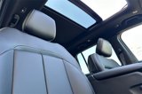 New 2025 Jeep Grand Cherokee Limited w/ Luxury Tech Group II image 5