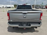 Used 2020 RAM 1500 Big Horn image 6