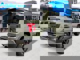 New 2026 Honda Passport TrailSport Elite image 5