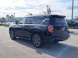New 2025 Nissan Armada SL image 4