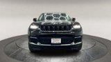 Used 2022 Jeep Grand Cherokee L Limited image 3
