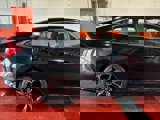 Used 2019 Honda Civic Sport image 6