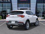 New 2026 Buick Encore GX Preferred w/ Advanced Technology Package image 4