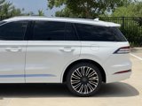 Certified 2023 Lincoln Aviator Black Label w/ Class IV Trailer Tow Package image 5