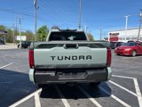 New 2025 Toyota Tundra Limited image 4
