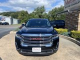 Used 2023 GMC Acadia SLT image 2