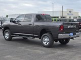New 2025 RAM 2500 Tradesman image 4