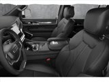 New 2025 Jeep Wagoneer Series II image 6
