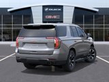 New 2025 GMC Yukon AT4 Ultimate image 4