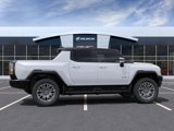 New 2025 GMC Hummer EV 3X image 6