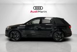 New 2025 Audi Q7 3.0T Prestige image 2