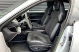 Certified 2023 Porsche Taycan GTS image 5