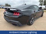 Used 2024 Ford Mustang GT Premium w/ GT Performance Package image 4