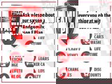 New 2025 Toyota Tundra 1794 Edition image 2