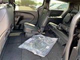 New 2025 Chrysler Voyager LX image 6