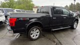 Used 2019 Ford F150 Lariat image 5