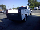 Used 2019 Ford F250 XLT w/ XLT Value Package image 5