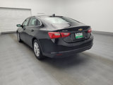 Used 2023 Chevrolet Malibu LT image 5