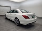 Used 2018 Mercedes-Benz C 300 Sedan w/ Premium Package image 5