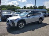 New 2025 Subaru Outback Touring XT image 3
