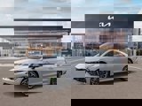 New 2026 Kia K5 GT image 3