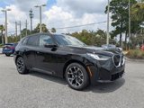 New 2026 BMW X3 xDrive30 w/ M Sport Package image 2