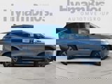 New 2025 Nissan Murano SL image 2