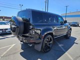Used 2023 Land Rover Defender 110 V8 image 5