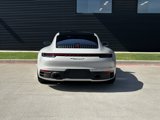 Certified 2024 Porsche 911 Carrera image 6
