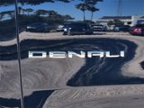 New 2025 GMC Yukon Denali w/ Denali Reserve Package image 6