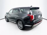 New 2025 Hyundai Palisade Calligraphy image 5