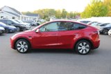 Used 2023 Tesla Model Y Long Range image 6