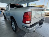 Used 2017 RAM 1500 Big Horn image 5