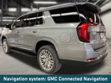 New 2025 GMC Yukon Elevation image 2