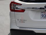 Used 2023 Subaru Ascent Limited w/ Technology Package image 4
