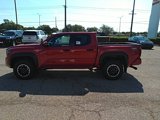 New 2025 Toyota Tacoma 4x4 Double Cab image 2