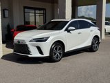 Used 2024 Lexus RX 350 Premium w/ Cold Area Package image 3