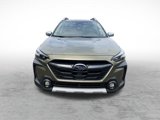 New 2025 Subaru Outback Touring XT image 2