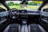 Used 2022 Mercedes-Benz A 220 4MATIC image 2