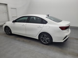 Used 2023 Kia Forte LXS image 3