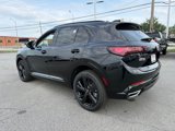 New 2025 Buick Envision Sport Touring image 3