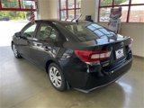 Used 2019 Subaru Impreza 2.0i image 6