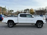 Used 2016 Toyota Tacoma SR5 image 4